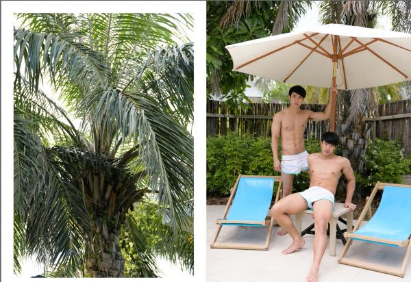 Brothers-Special-01---Hack-amp-Babe